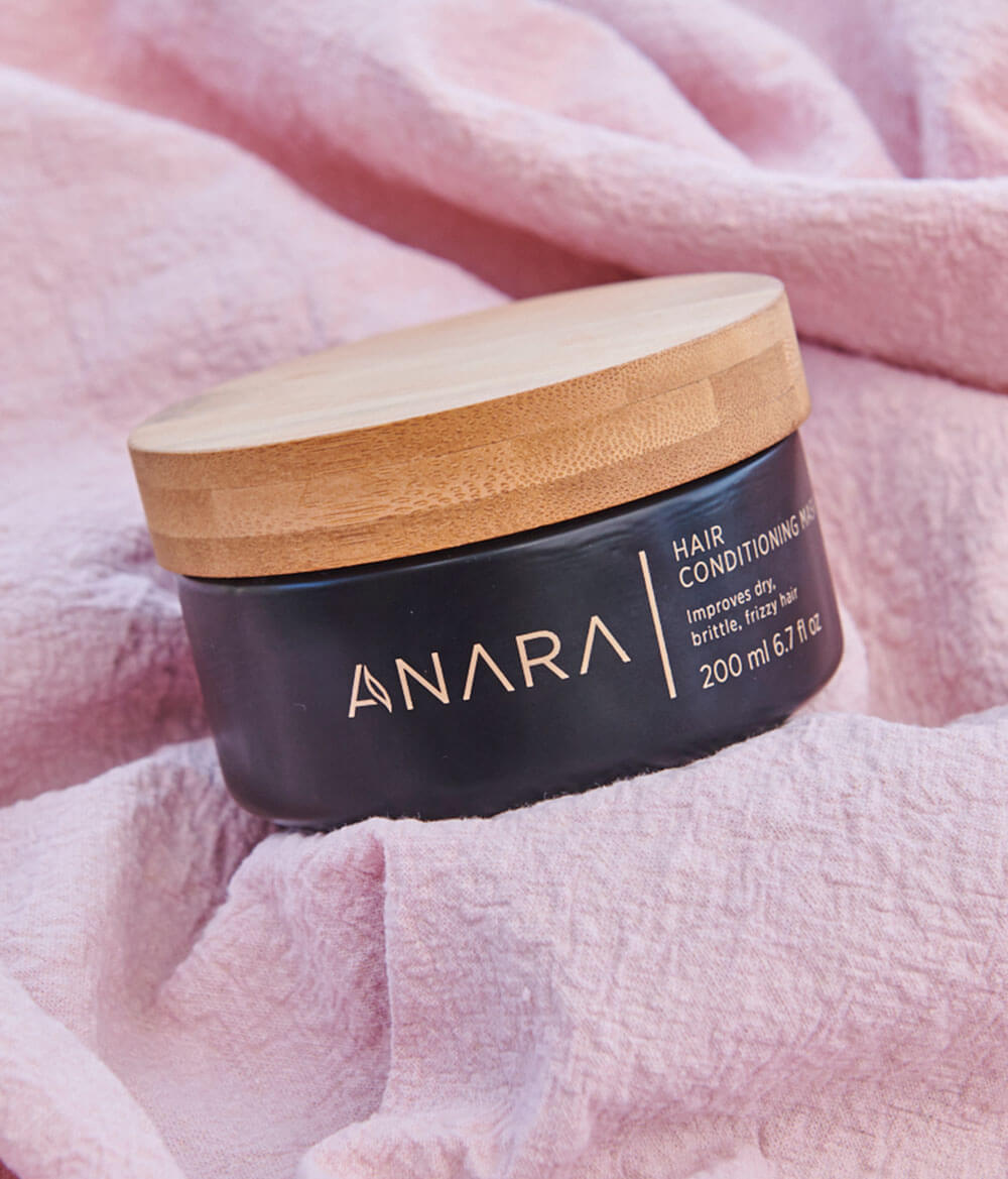 cooling gel for hot flushes